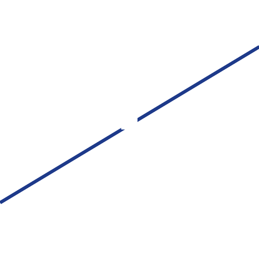 Internet